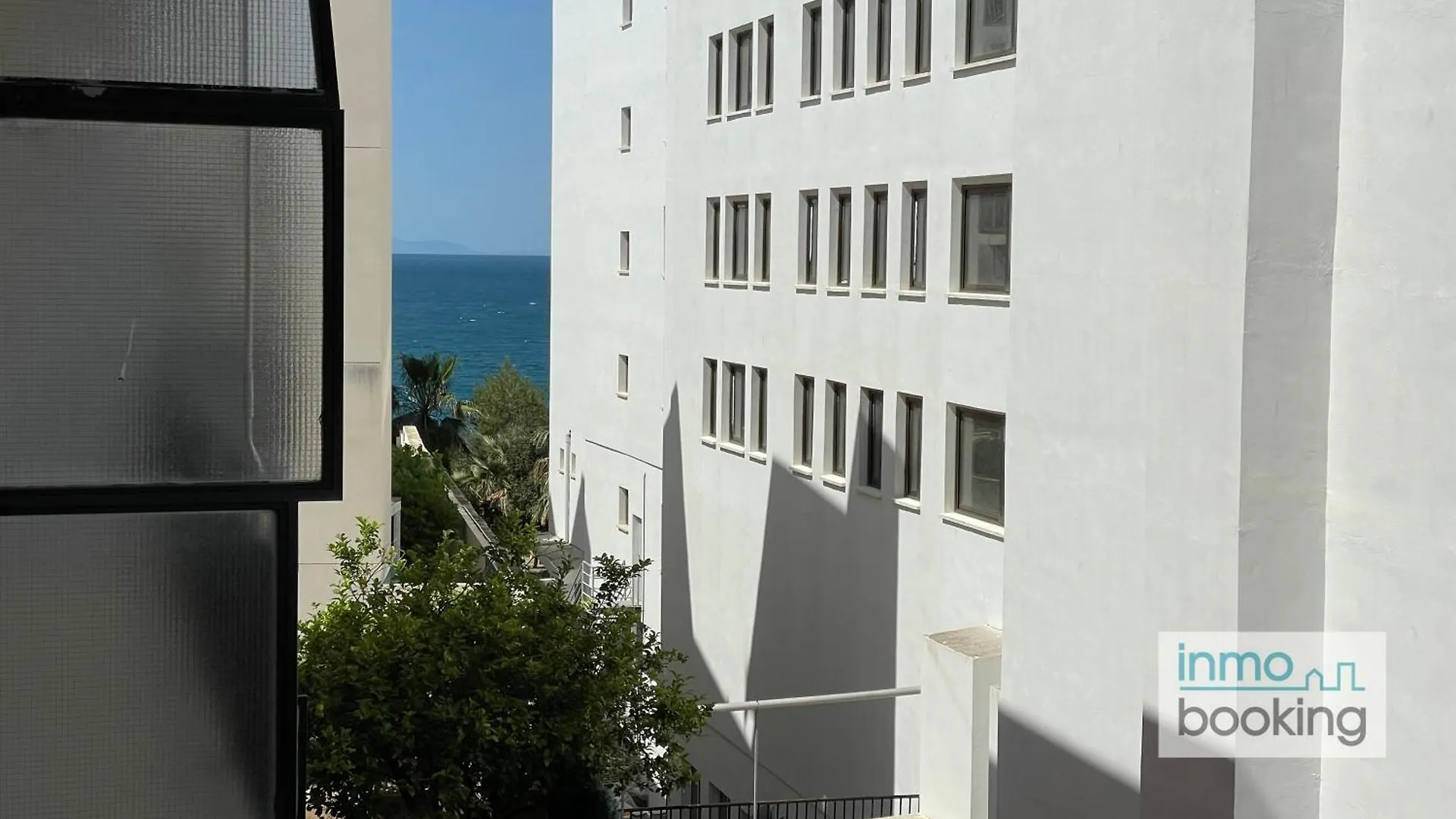 Paradis Sant Sebastian , Climatizado Y Con Piscina سالو 0*,  إسبانيا